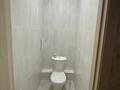 1-бөлмелі пәтер · 51.4 м² · 1/9 қабат, Микрорайон Береке, Микрорайон Береке 53, бағасы: 25.5 млн ₸ в Костанае — фото 11