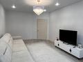 1-бөлмелі пәтер · 51.4 м² · 1/9 қабат, Микрорайон Береке, Микрорайон Береке 53, бағасы: 25.5 млн ₸ в Костанае — фото 4
