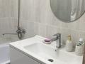 1-бөлмелі пәтер · 51.4 м² · 1/9 қабат, Микрорайон Береке, Микрорайон Береке 53, бағасы: 25.5 млн ₸ в Костанае — фото 6