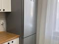 1-бөлмелі пәтер · 51.4 м² · 1/9 қабат, Микрорайон Береке, Микрорайон Береке 53, бағасы: 25.5 млн ₸ в Костанае — фото 7