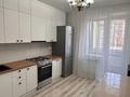 1-бөлмелі пәтер · 51.4 м² · 1/9 қабат, Микрорайон Береке, Микрорайон Береке 53, бағасы: 25.5 млн ₸ в Костанае