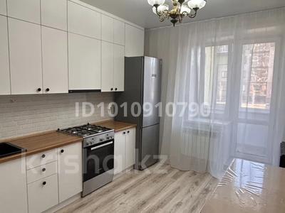 1-бөлмелі пәтер · 51.4 м² · 1/9 қабат, Микрорайон Береке, Микрорайон Береке 53, бағасы: 29 млн 〒 в Костанае