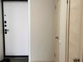 1-бөлмелі пәтер · 51.4 м² · 1/9 қабат, Микрорайон Береке, Микрорайон Береке 53, бағасы: 25.5 млн ₸ в Костанае — фото 8