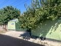 Жеке үй · 6 бөлме · 150 м² · 8 жүзд., Наурыз ш/а, бағасы: 28 млн ₸ в Шымкенте, Туран р-н