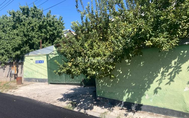 Жеке үй · 6 бөлме · 150 м² · 8 жүзд., Наурыз ш/а, бағасы: 28 млн ₸ в Шымкенте, Туран р-н — фото 2