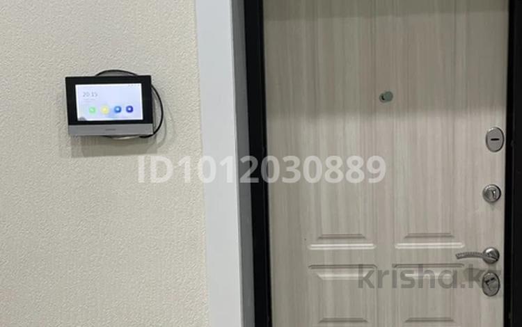 4-комнатная квартира · 118 м² · 4/5 этаж, Таттимбета 16/1 за 58 млн ₸ в Караганде, Казыбек би р-н — фото 13