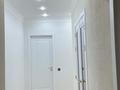 4-комнатная квартира · 118 м² · 4/5 этаж, Таттимбета 16/1 за 58 млн ₸ в Караганде, Казыбек би р-н — фото 5