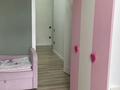 4-комнатная квартира · 118 м² · 4/5 этаж, Таттимбета 16/1 за 58 млн ₸ в Караганде, Казыбек би р-н — фото 7