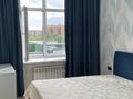 4-комнатная квартира · 118 м² · 4/5 этаж, Таттимбета 16/1 за 58 млн ₸ в Караганде, Казыбек би р-н — фото 11