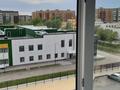 4-комнатная квартира · 118 м² · 4/5 этаж, Таттимбета 16/1 за 58 млн ₸ в Караганде, Казыбек би р-н — фото 12