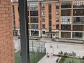 4-комнатная квартира · 118 м² · 4/5 этаж, Таттимбета 16/1 за 58 млн ₸ в Караганде, Казыбек би р-н — фото 16