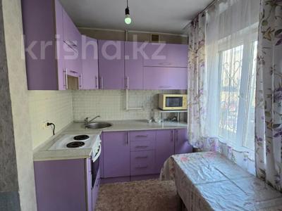 2-комнатная квартира, 48 м², 1/5 этаж, Амре Кашаубаева 26 за 14.5 млн 〒 в Усть-Каменогорске