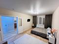 1-бөлмелі пәтер · 36 м² · 1/12 қабат, Е 103 5, бағасы: 12 000 ₸ в Астане, Нура р-н — фото 2