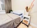 1-бөлмелі пәтер · 36 м² · 1/12 қабат, Е 103 5, бағасы: 12 000 ₸ в Астане, Нура р-н — фото 5