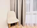 1-бөлмелі пәтер · 36 м² · 1/12 қабат, Е 103 5, бағасы: 12 000 ₸ в Астане, Нура р-н — фото 8