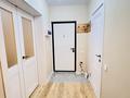 1-бөлмелі пәтер · 36 м² · 1/12 қабат, Е 103 5, бағасы: 12 000 ₸ в Астане, Нура р-н — фото 12