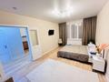 1-бөлмелі пәтер · 36 м² · 1/12 қабат, Е 103 5, бағасы: 12 000 ₸ в Астане, Нура р-н