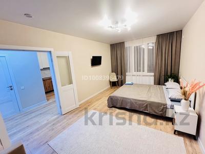 1-бөлмелі пәтер · 36 м² · 1/12 қабат, Е 103 5, бағасы: 12 000 ₸ в Астане, Нура р-н