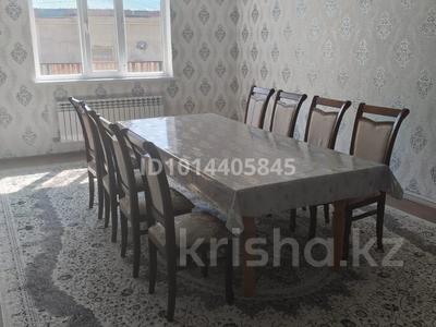 Жеке үй · 7 бөлме · 200 м² · 10 жүзд., Байқоныр 87, бағасы: 40 млн ₸ в Талдыкоргане, мкр Жастар