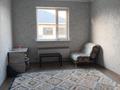 Жеке үй · 7 бөлме · 200 м² · 10 жүзд., Байқоныр 87, бағасы: 40 млн ₸ в Талдыкоргане, мкр Жастар — фото 12