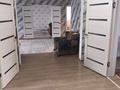 Жеке үй · 7 бөлме · 200 м² · 10 жүзд., Байқоныр 87, бағасы: 40 млн ₸ в Талдыкоргане, мкр Жастар — фото 14