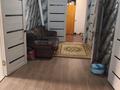 Жеке үй · 7 бөлме · 200 м² · 10 жүзд., Байқоныр 87, бағасы: 40 млн ₸ в Талдыкоргане, мкр Жастар — фото 15