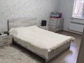 Жеке үй · 7 бөлме · 200 м² · 10 жүзд., Байқоныр 87, бағасы: 40 млн ₸ в Талдыкоргане, мкр Жастар — фото 17