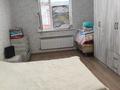 Жеке үй · 7 бөлме · 200 м² · 10 жүзд., Байқоныр 87, бағасы: 40 млн ₸ в Талдыкоргане, мкр Жастар — фото 18