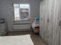 Жеке үй · 7 бөлме · 200 м² · 10 жүзд., Байқоныр 87, бағасы: 40 млн ₸ в Талдыкоргане, мкр Жастар — фото 19