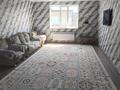 Жеке үй · 7 бөлме · 200 м² · 10 жүзд., Байқоныр 87, бағасы: 40 млн ₸ в Талдыкоргане, мкр Жастар — фото 3