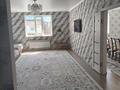 Жеке үй · 7 бөлме · 200 м² · 10 жүзд., Байқоныр 87, бағасы: 40 млн ₸ в Талдыкоргане, мкр Жастар — фото 4