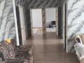 Жеке үй · 7 бөлме · 200 м² · 10 жүзд., Байқоныр 87, бағасы: 40 млн ₸ в Талдыкоргане, мкр Жастар — фото 8