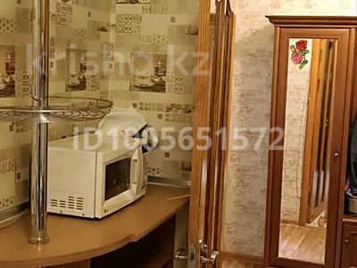 2-бөлмелі пәтер · 54.2 м² · 5/5 қабат, Водник-2 77, бағасы: 170 000 ₸ в Боралдае (Бурундай), мкр Водник-2