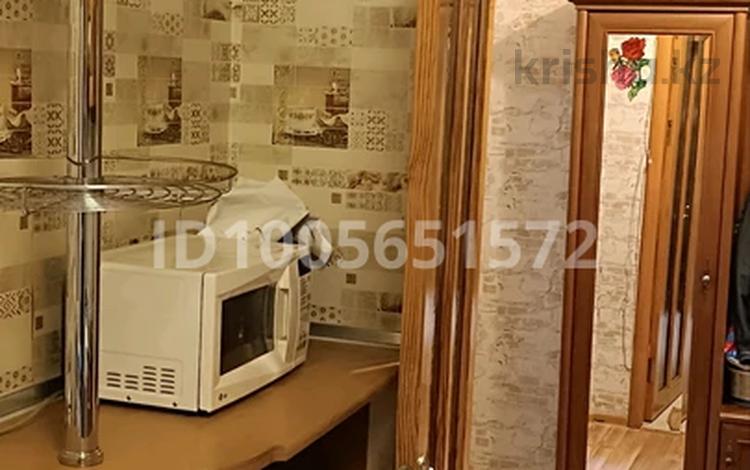 2-комнатная квартира · 54.2 м² · 5/5 этаж, Водник-2 77 за 170 000 ₸ в Боралдае (Бурундай), мкр Водник-2 — фото 2