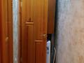 2-комнатная квартира · 54.2 м² · 5/5 этаж, Водник-2 77 за 170 000 ₸ в Боралдае (Бурундай), мкр Водник-2 — фото 3