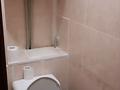 2-комнатная квартира · 54.2 м² · 5/5 этаж, Водник-2 77 за 170 000 ₸ в Боралдае (Бурундай), мкр Водник-2 — фото 6