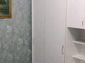 2-комнатная квартира · 54.2 м² · 5/5 этаж, Водник-2 77 за 170 000 ₸ в Боралдае (Бурундай), мкр Водник-2 — фото 7