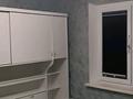 2-комнатная квартира · 54.2 м² · 5/5 этаж, Водник-2 77 за 170 000 ₸ в Боралдае (Бурундай), мкр Водник-2 — фото 8