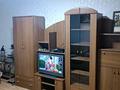 2-комнатная квартира · 54.2 м² · 5/5 этаж, Водник-2 77 за 170 000 ₸ в Боралдае (Бурундай), мкр Водник-2 — фото 9