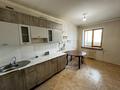 2-комнатная квартира · 56 м² · 4/18 этаж, Сарыарка 43 — МОЖНО В ИПОТЕКУ за 21.7 млн ₸ в Астане — фото 7