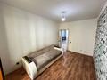 2-комнатная квартира · 56 м² · 4/18 этаж, Сарыарка 43 — МОЖНО В ИПОТЕКУ за 21.7 млн ₸ в Астане — фото 2