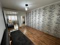2-комнатная квартира · 56 м² · 4/18 этаж, Сарыарка 43 — МОЖНО В ИПОТЕКУ за 21.7 млн ₸ в Астане — фото 5
