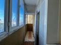 2-комнатная квартира · 56 м² · 4/18 этаж, Сарыарка 43 — МОЖНО В ИПОТЕКУ за 21.7 млн ₸ в Астане — фото 10