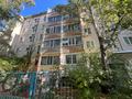 2-комнатная квартира · 44 м² · 3/3 этаж, Быковского 7 за 19 млн ₸ в Костанае — фото 14