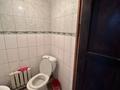 Отдельный дом · 4 комнаты · 70 м² · 4 сот., Писарева 16 — Физули за 42.5 млн ₸ в Алматы, Турксибский р-н — фото 12