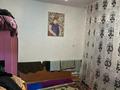 Отдельный дом · 4 комнаты · 70 м² · 4 сот., Писарева 16 — Физули за 42.5 млн ₸ в Алматы, Турксибский р-н — фото 9