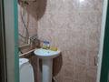 1 бөлме · 20 м² · 1/5 қабат, Селевина 15, бағасы: 90 000 ₸ в Семее