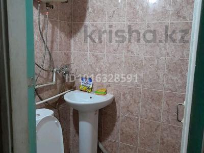1 бөлме · 20 м² · 1/5 қабат, Селевина 15, бағасы: 90 000 ₸ в Семее