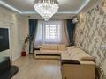 3-комнатная квартира · 94 м² · 9/14 этаж, Сакена Сейфуллина 41 — Уалиханова за ~ 46 млн ₸ в Астане, р-н Байконур — фото 5