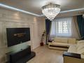 3-комнатная квартира · 94 м² · 9/14 этаж, Сакена Сейфуллина 41 — Уалиханова за ~ 46 млн ₸ в Астане, р-н Байконур — фото 6